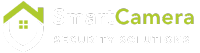 SmartCamera | Security Solutions