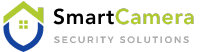 SmartCamera | Security Solutions